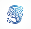 Logo Soma IA